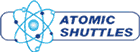 Atomic Shuttles