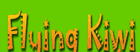 Flying Kiwi
