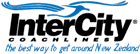 InterCity