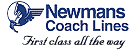 Newmans Coach Lines